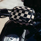 EARHART SLING/HANDLEBAR BAG