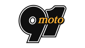 NineOne Moto