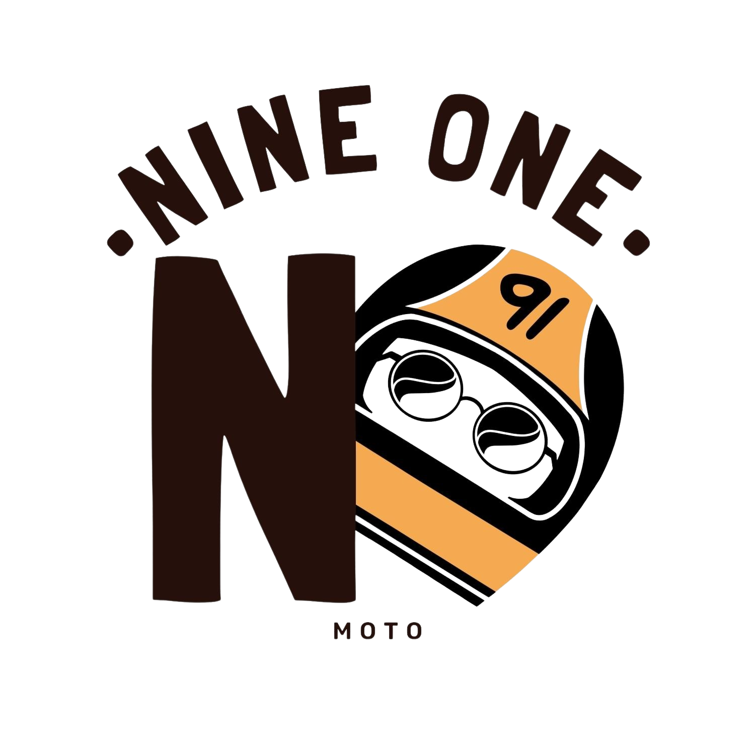 NineOne Moto